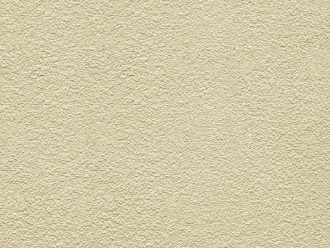  黄色肌理漆墙面涂料 