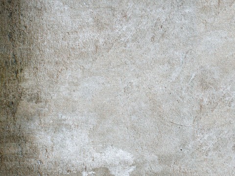  脏旧水泥墙面 