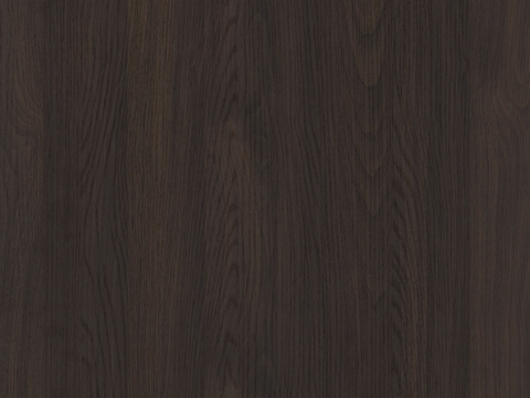  北美黑胡桃木木纹木饰面 