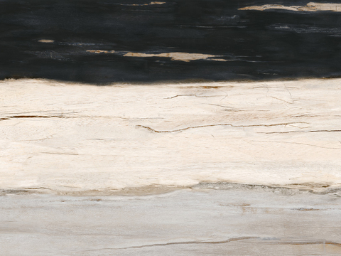  高清木纹石旧木 