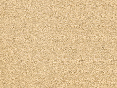  橘黄色肌理漆真石漆墙面涂料 