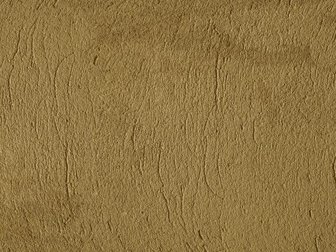  脏旧水泥墙面脏旧水泥墙面 