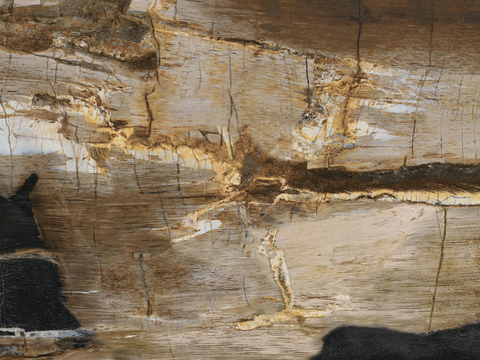  高清木纹石残旧木 