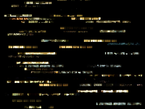 商店室内商业橱窗商场店铺玻璃橱窗