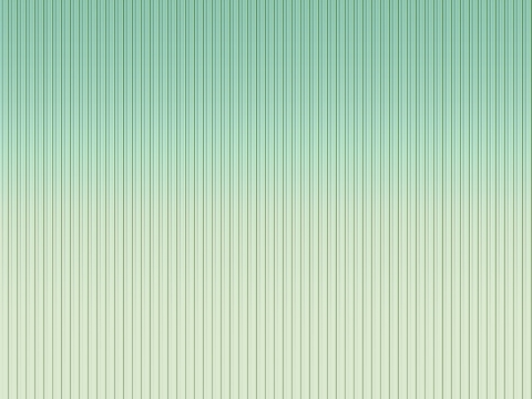  彩色渐变长虹玻璃 