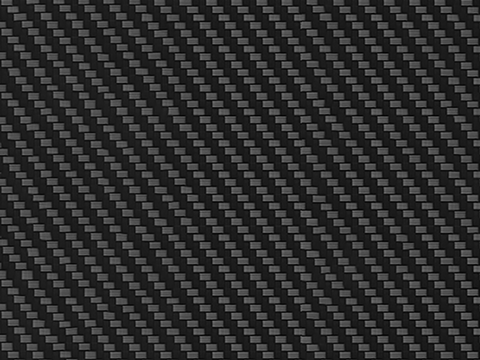  碳纤维肌理贴图 