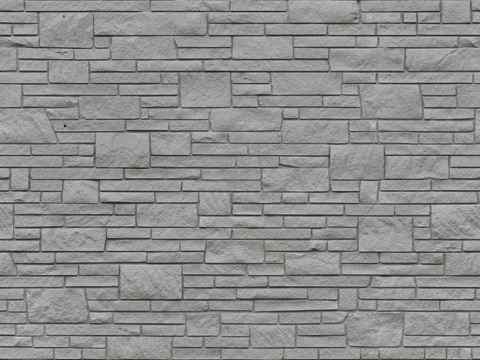  水泥墙墙面贴图 