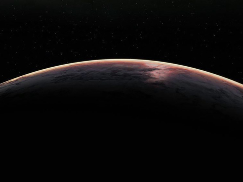 现代屏幕_通用地球屏幕_电视屏幕_电脑屏幕_屏幕_电影屏幕贴