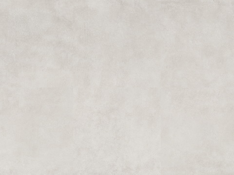  暖灰色水泥瓷砖 