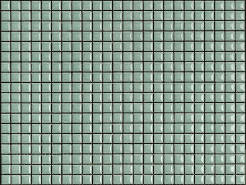  无缝格子马赛克 