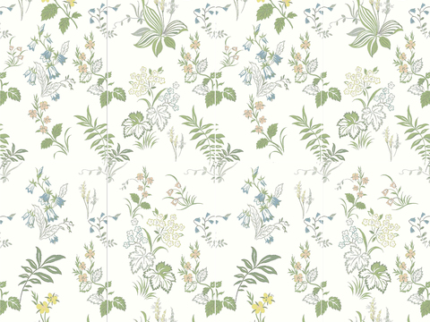  花砖 花片 瓷砖 墙砖 艺术砖 