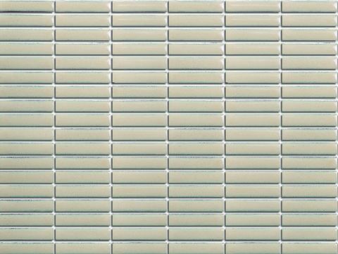  无缝方格子马赛克 