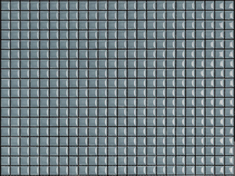  无缝格子马赛克 