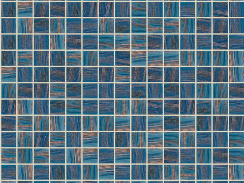  现代艺术马赛克砖 