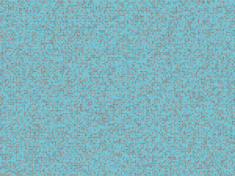  现代艺术马赛克砖 