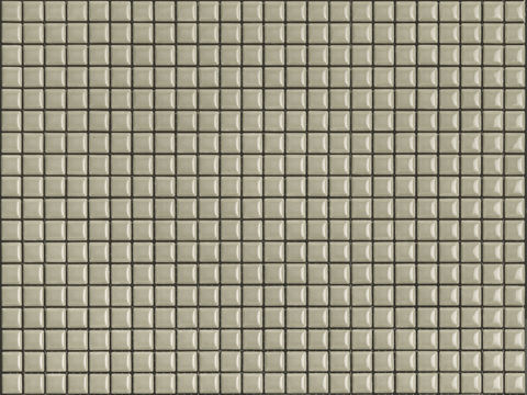  无缝格子马赛克 