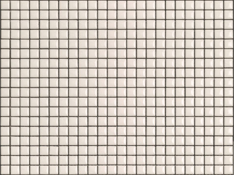  无缝格子马赛克 