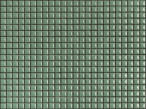  现代格子马赛克砖 