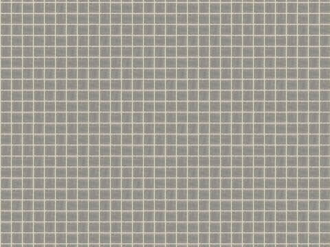  无缝格子马赛克 