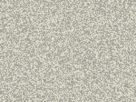  现代格子马赛克砖 