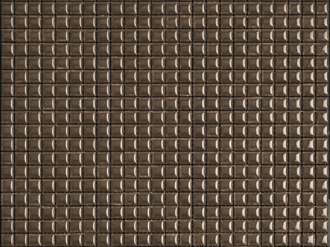  无缝格子马赛克 