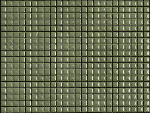  无缝格子马赛克 