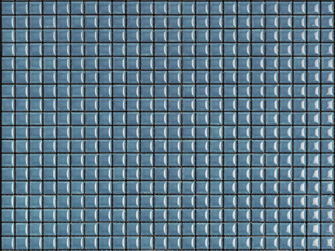  无缝格子马赛克 