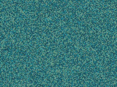  现代艺术马赛克砖 