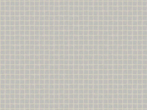  无缝格子马赛克 