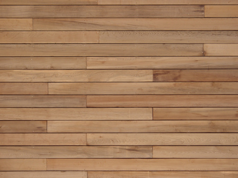  新木拼板 木地板 