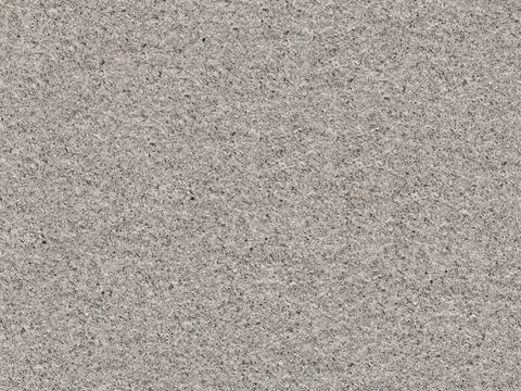  无缝芝麻灰花岗岩花岗石麻石砂石 