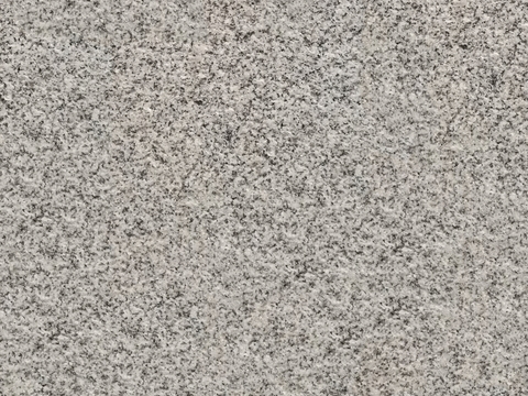  无缝芝麻灰花岗岩花岗石麻石砂石 