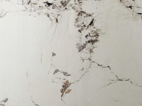  潘多拉奢石潘多拉大理石潘多拉岩板潘多拉瓷砖 