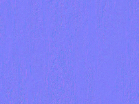  木纹法线凹凸 