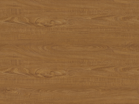  无缝黄花梨木纹理木饰面板贴图 