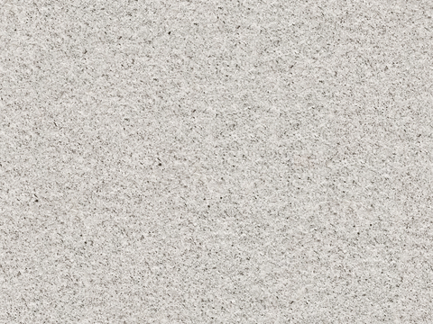  无缝芝麻白花岗岩花岗石麻石砂石 