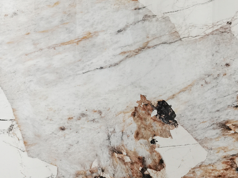  潘多拉大理石潘多拉岩板潘多拉瓷砖 