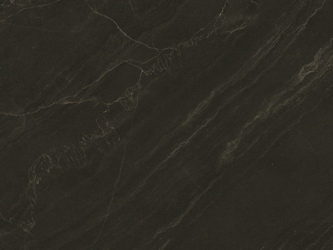  瓷砖 地砖 大理石 岩板 