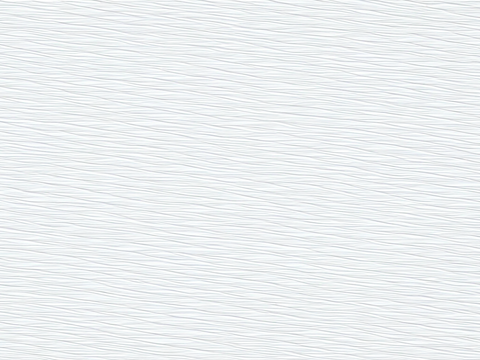  白色肌理漆水泥墙 