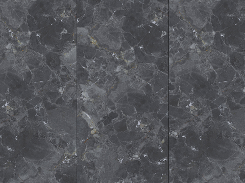  瓷砖 地砖 大理石 