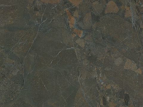  瓷砖 地砖 大理石 