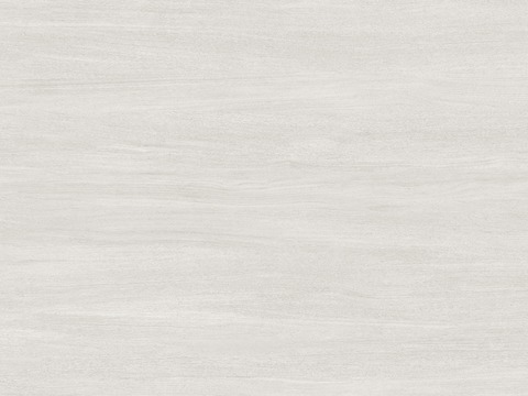  瓷砖 地砖 大理石 