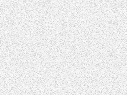  无缝白色硅藻泥肌理漆贴图 