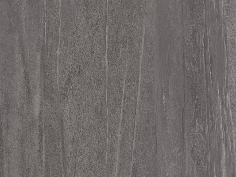  瓷砖 地砖 大理石 