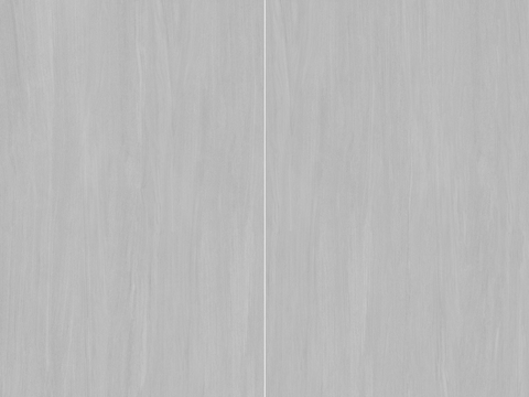  瓷砖 地砖 大理石  岩板 