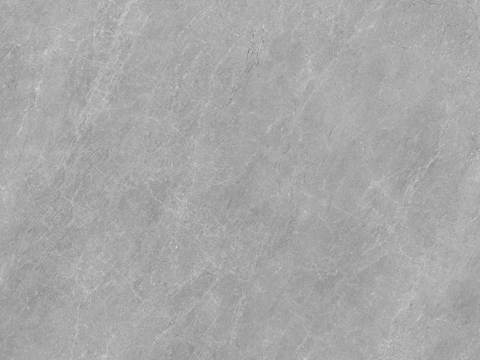  瓷砖 地砖 大理石 