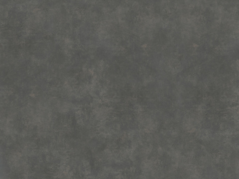  瓷砖 地砖 大理石 