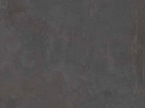  瓷砖 地砖 大理石 