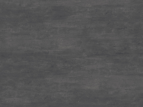  瓷砖 地砖 大理石 