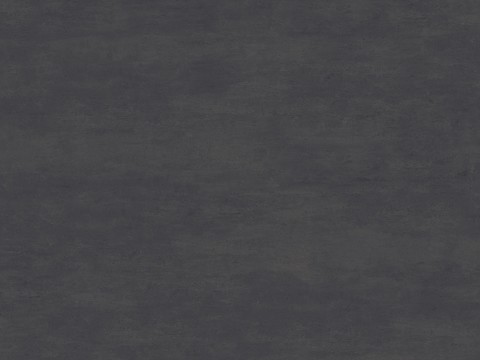  瓷砖 地砖 大理石 